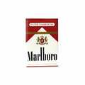 Marlboro Red Short(US) Carton