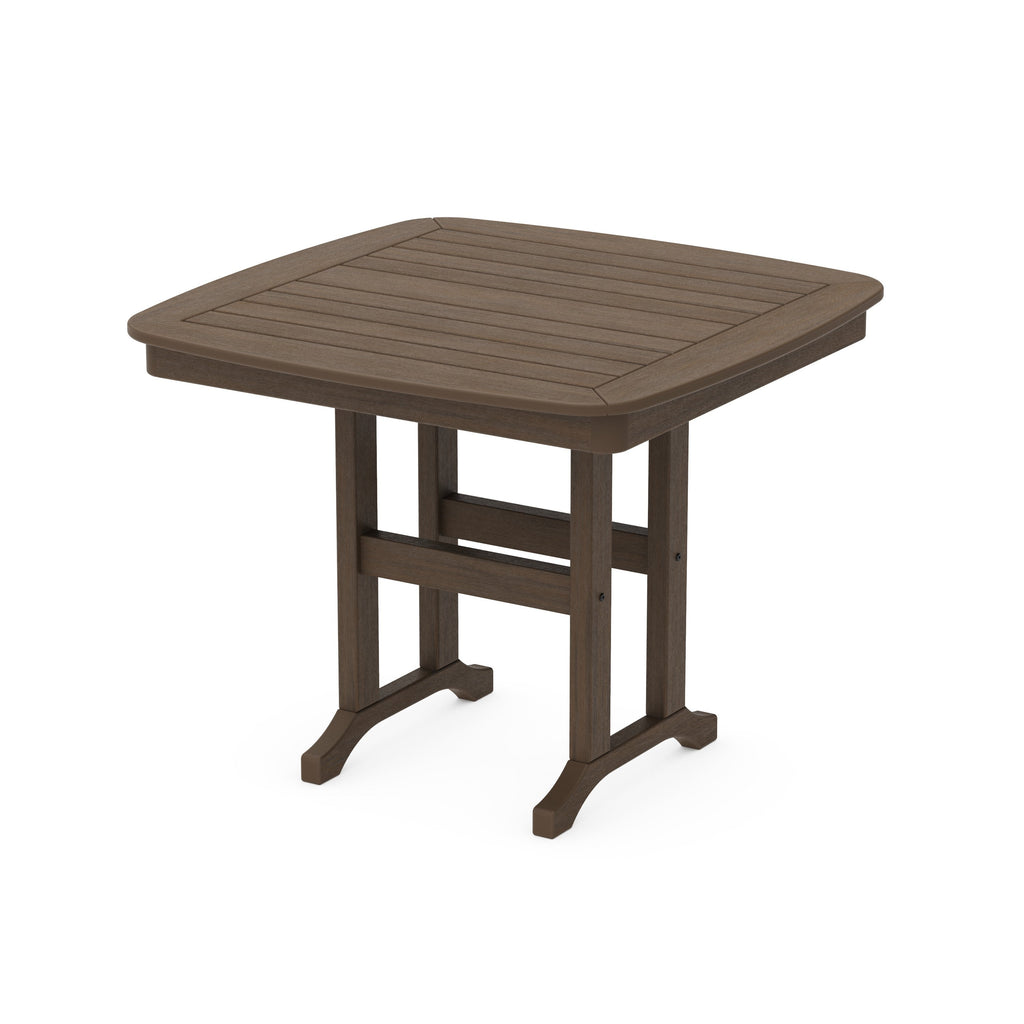 Nautical 37 Dining Table
