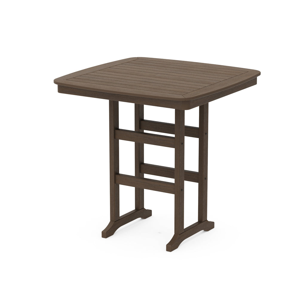 Nautical 44 Bar Table