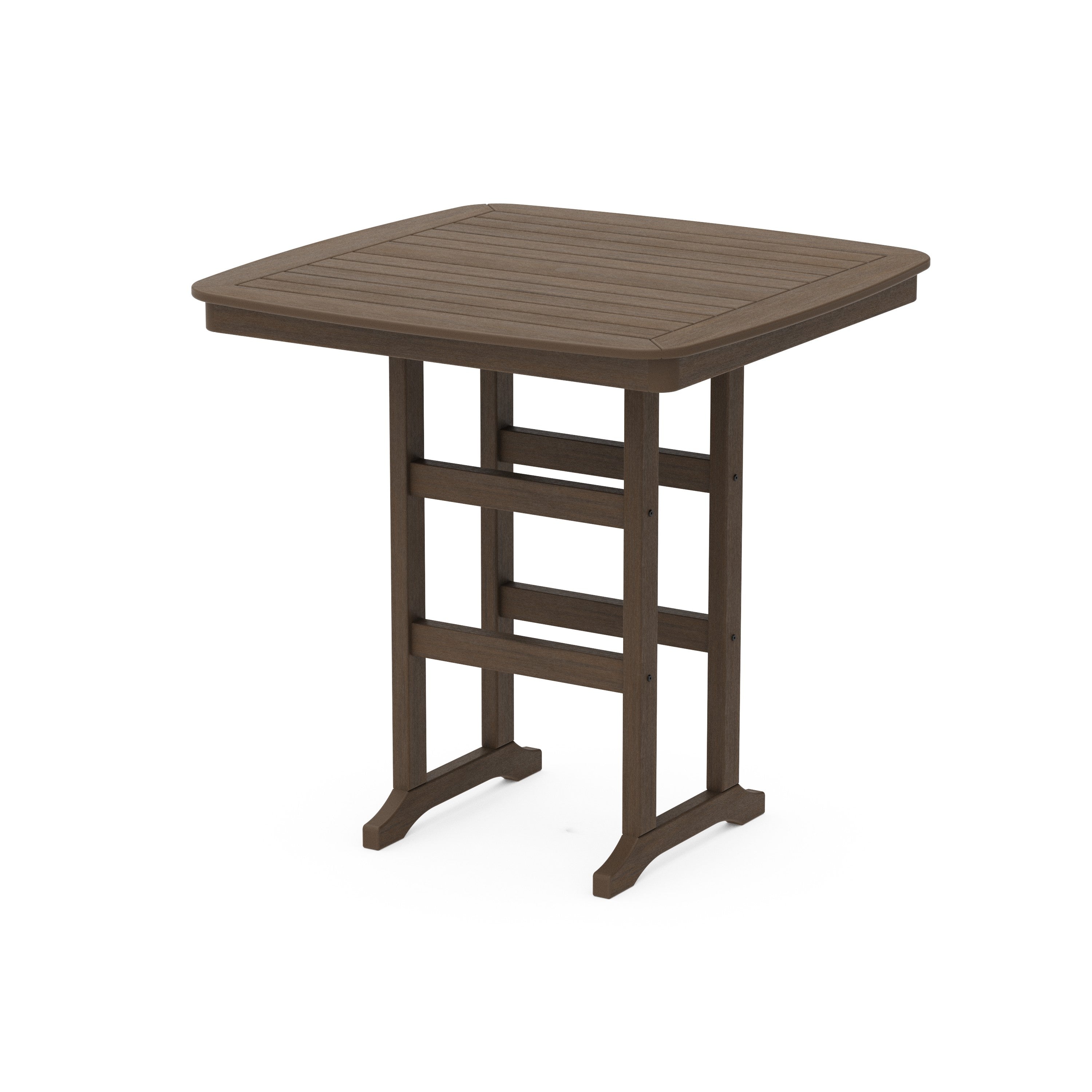 Nautical 44 Bar Table