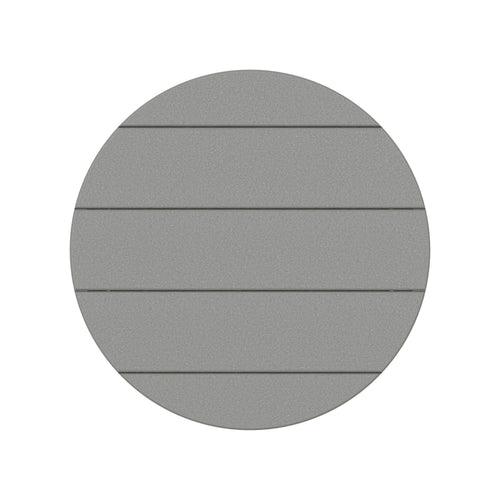 Contempo 24 Round Counter Table