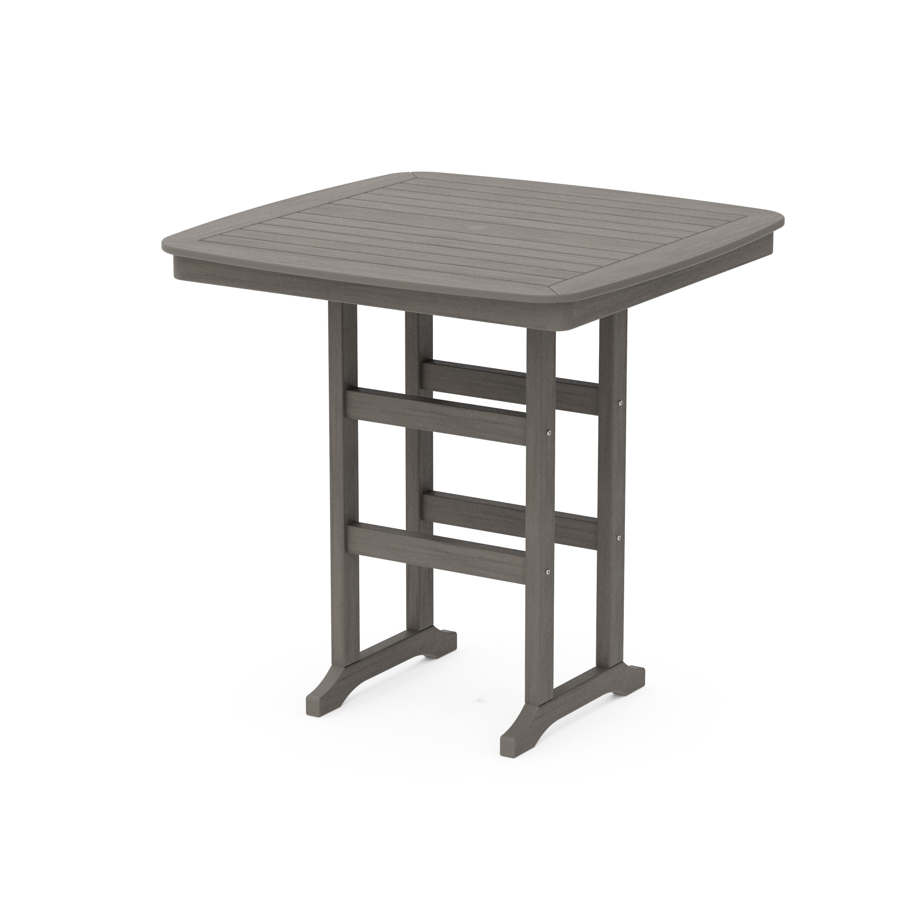 Nautical 44 Bar Table