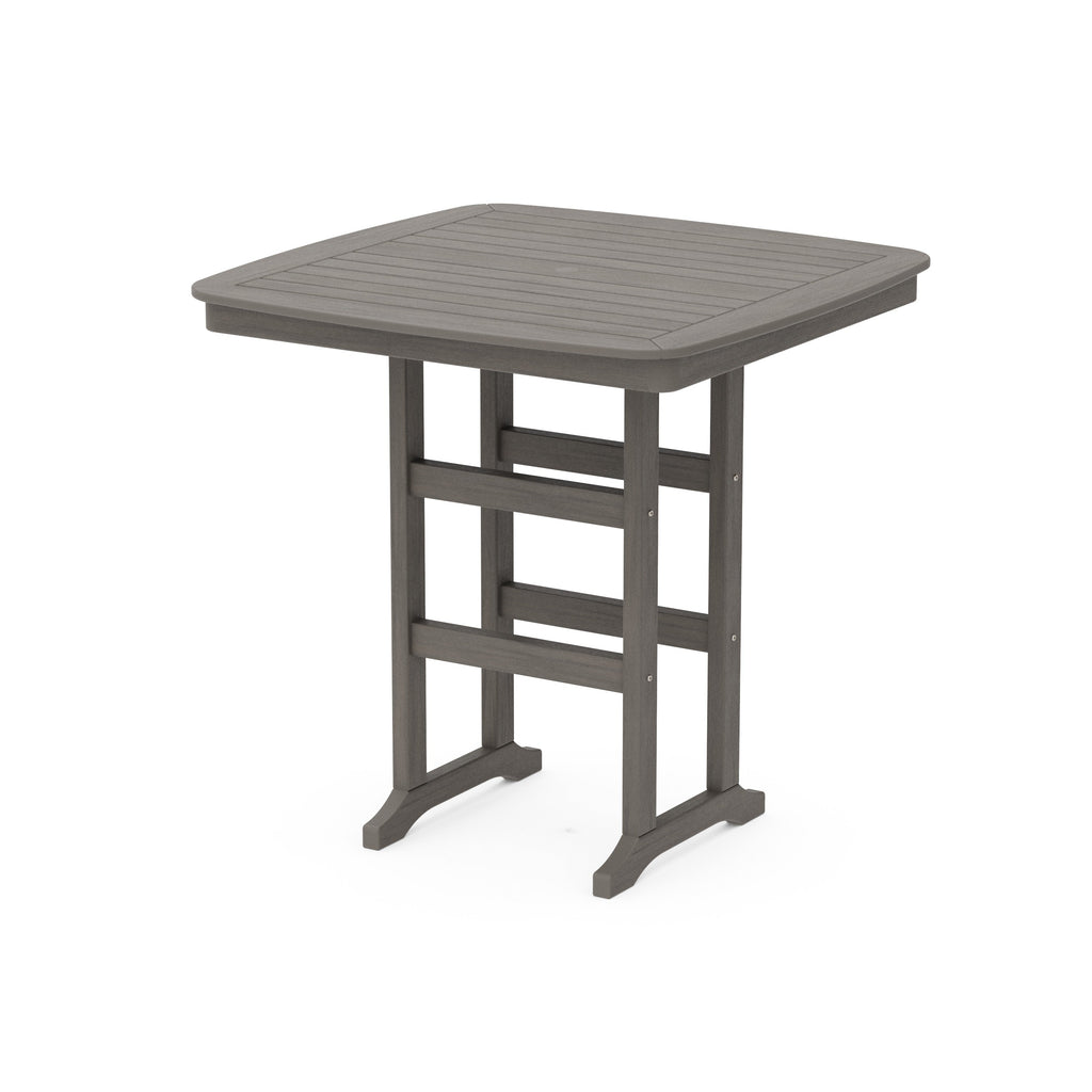 Nautical 44 Bar Table