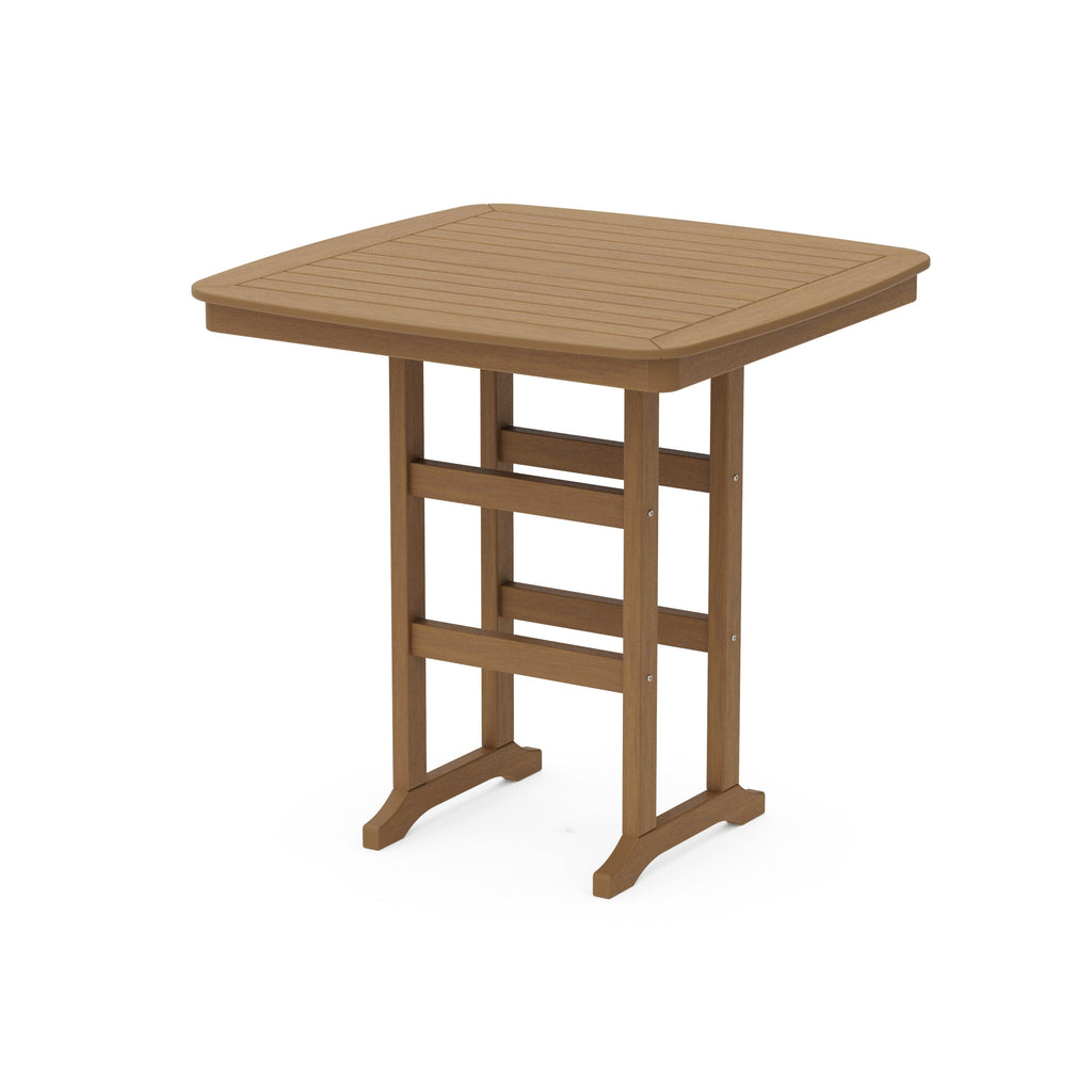 Nautical 44 Bar Table