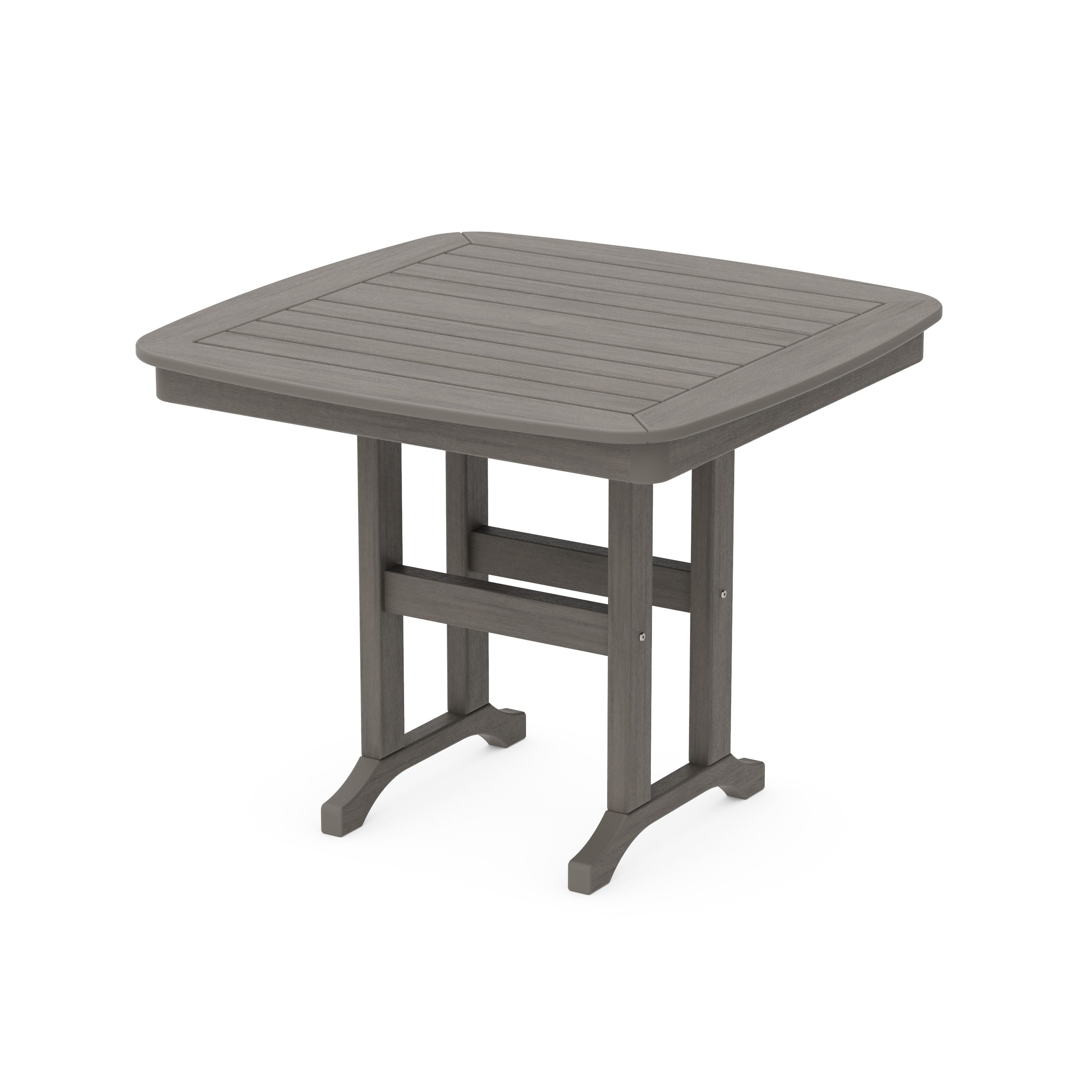 Nautical 37 Dining Table