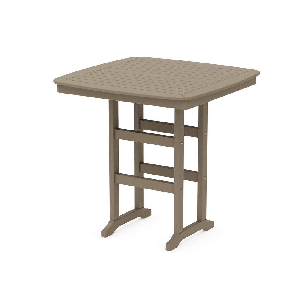 Nautical 44 Bar Table