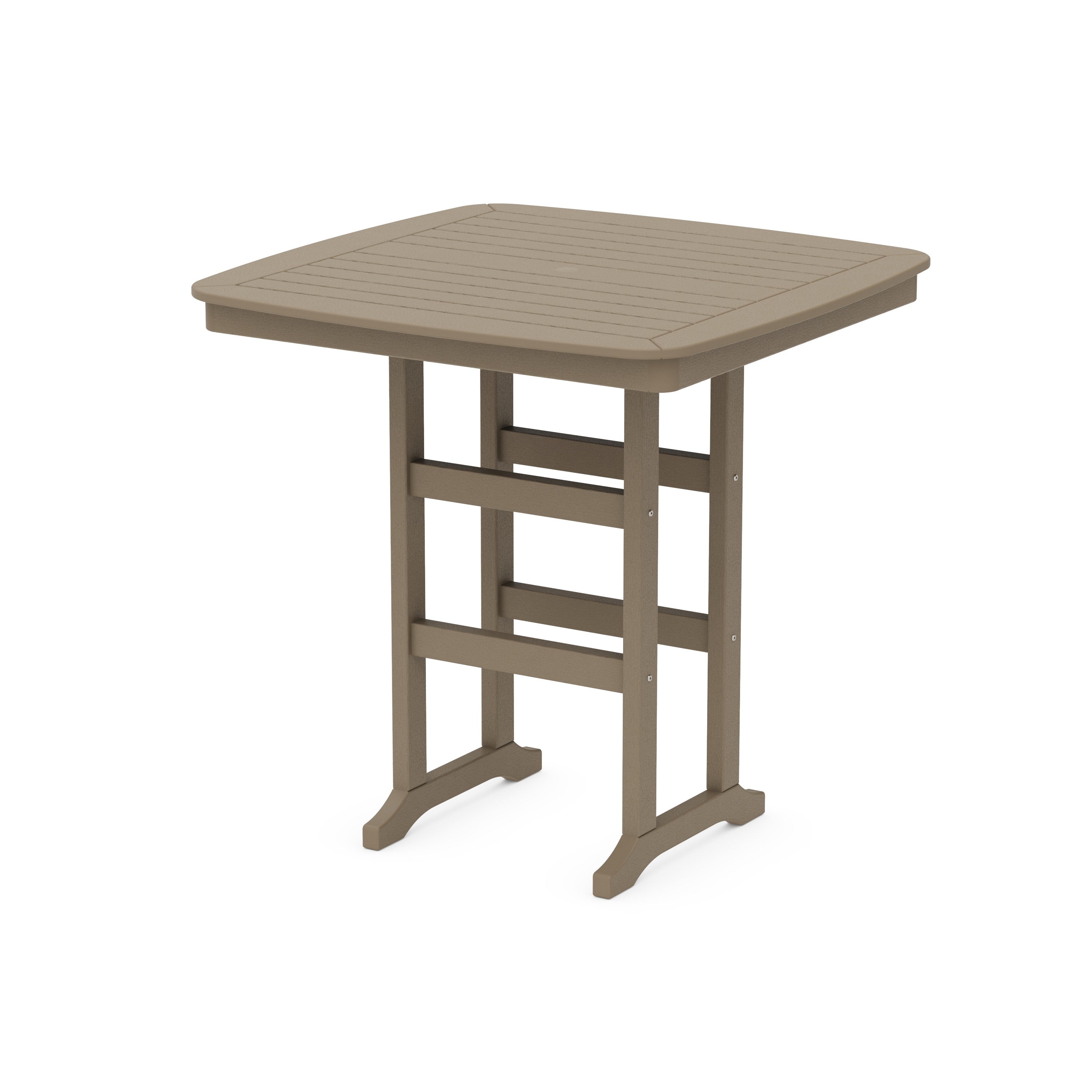 Nautical 44 Bar Table