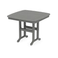 Nautical 37 Dining Table