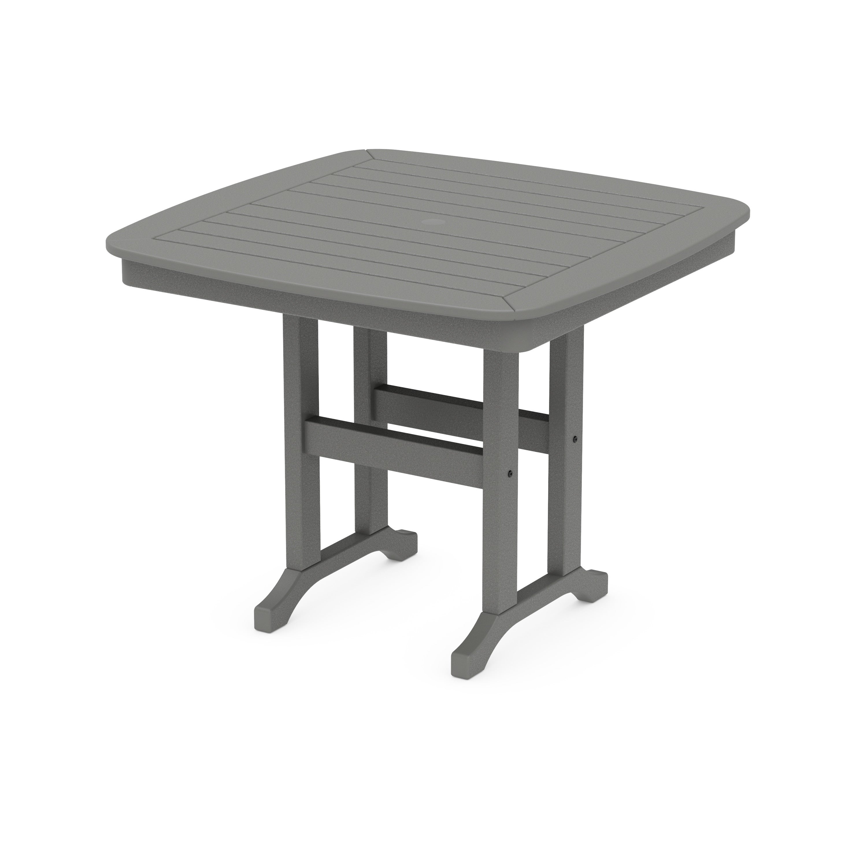 Nautical 37 Dining Table