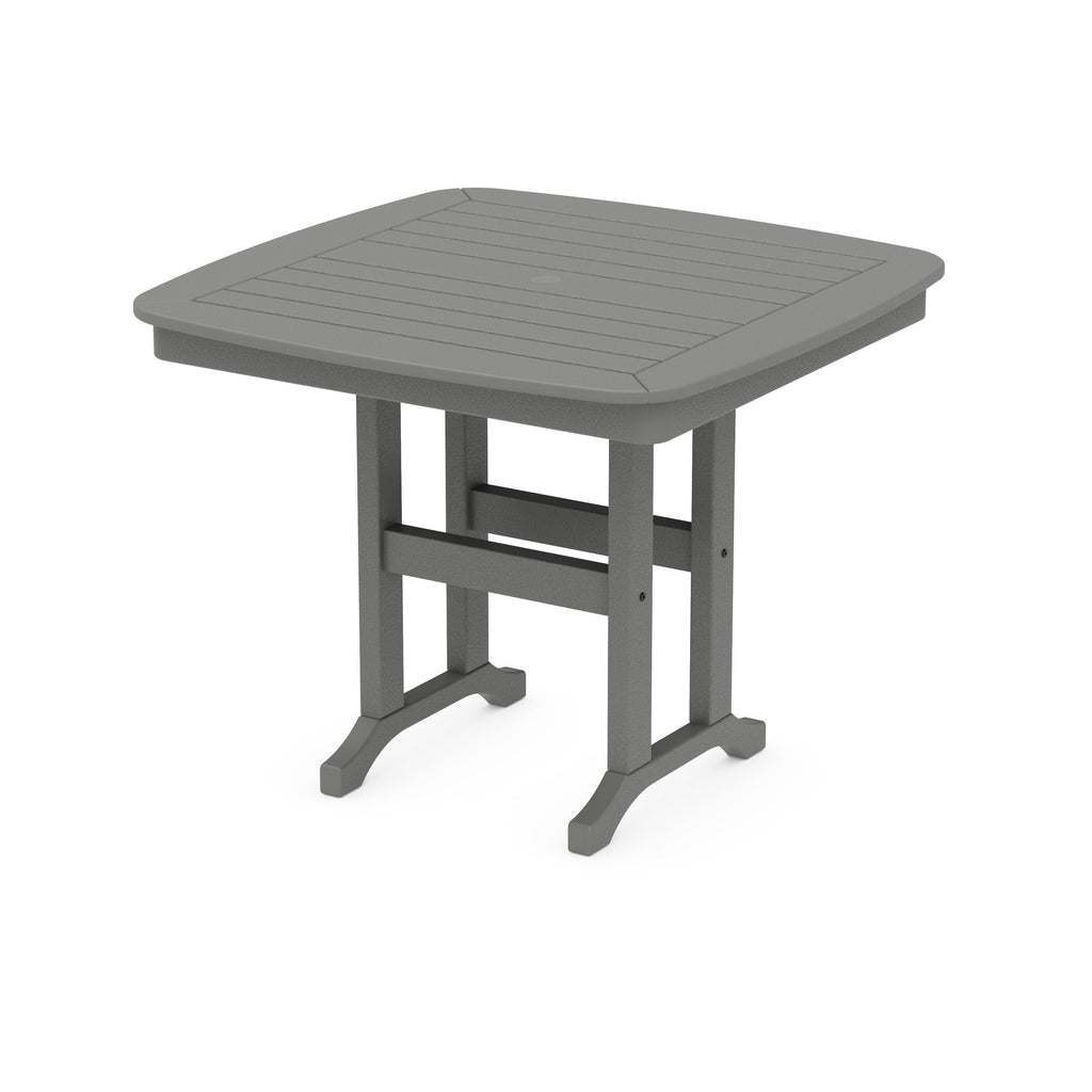 Nautical 37 Dining Table