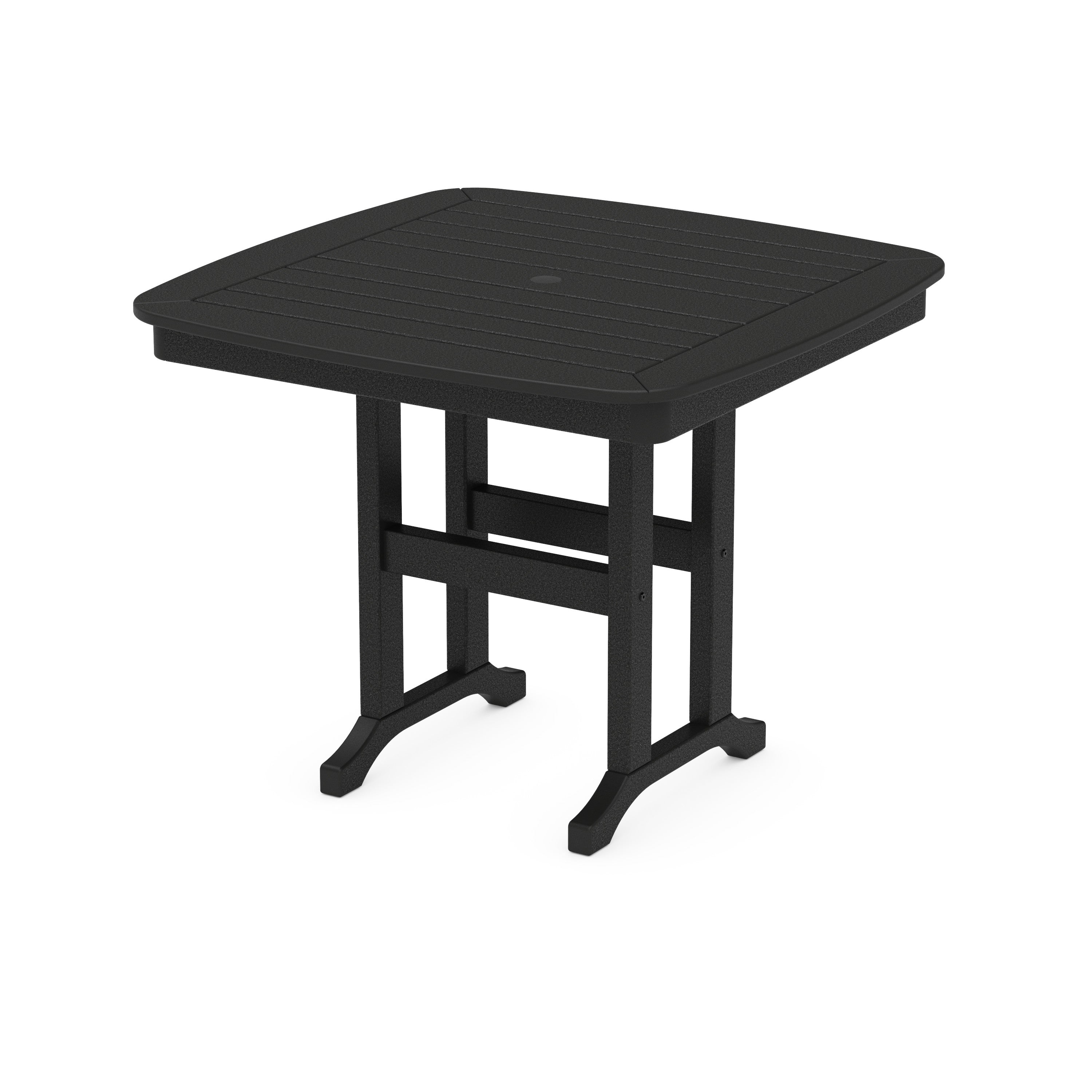 Nautical 37 Dining Table