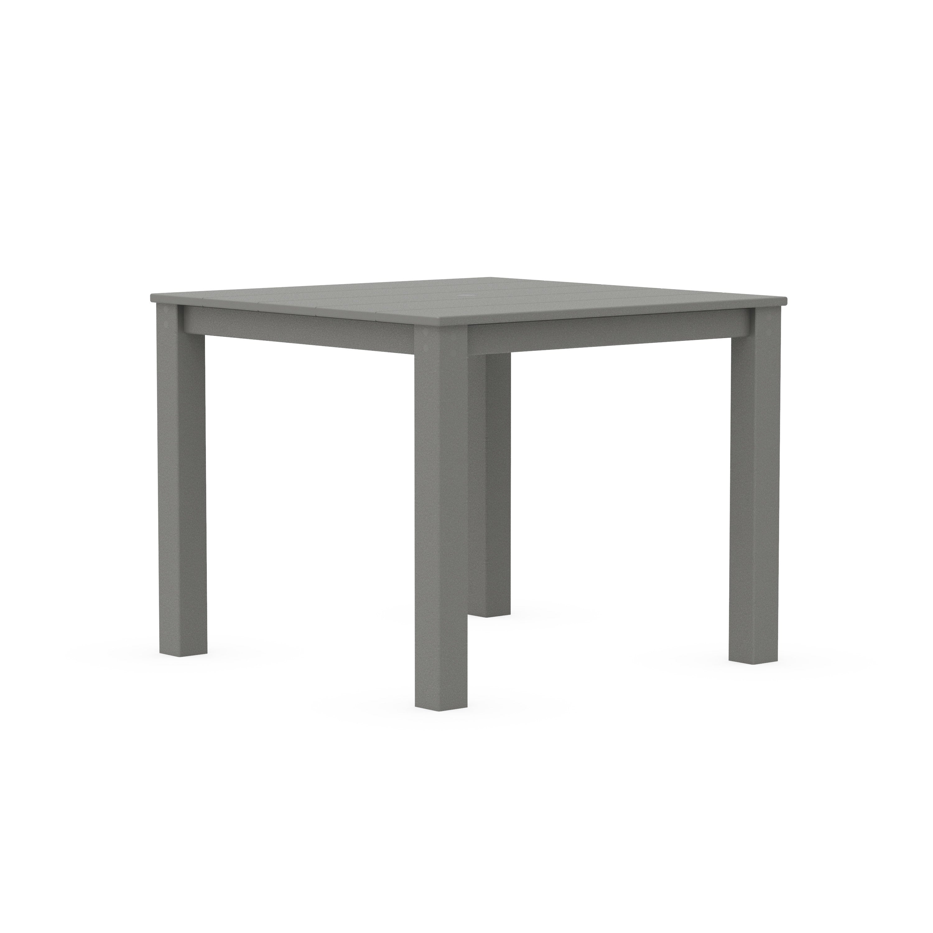 Parsons 38 X 38 Dining Table