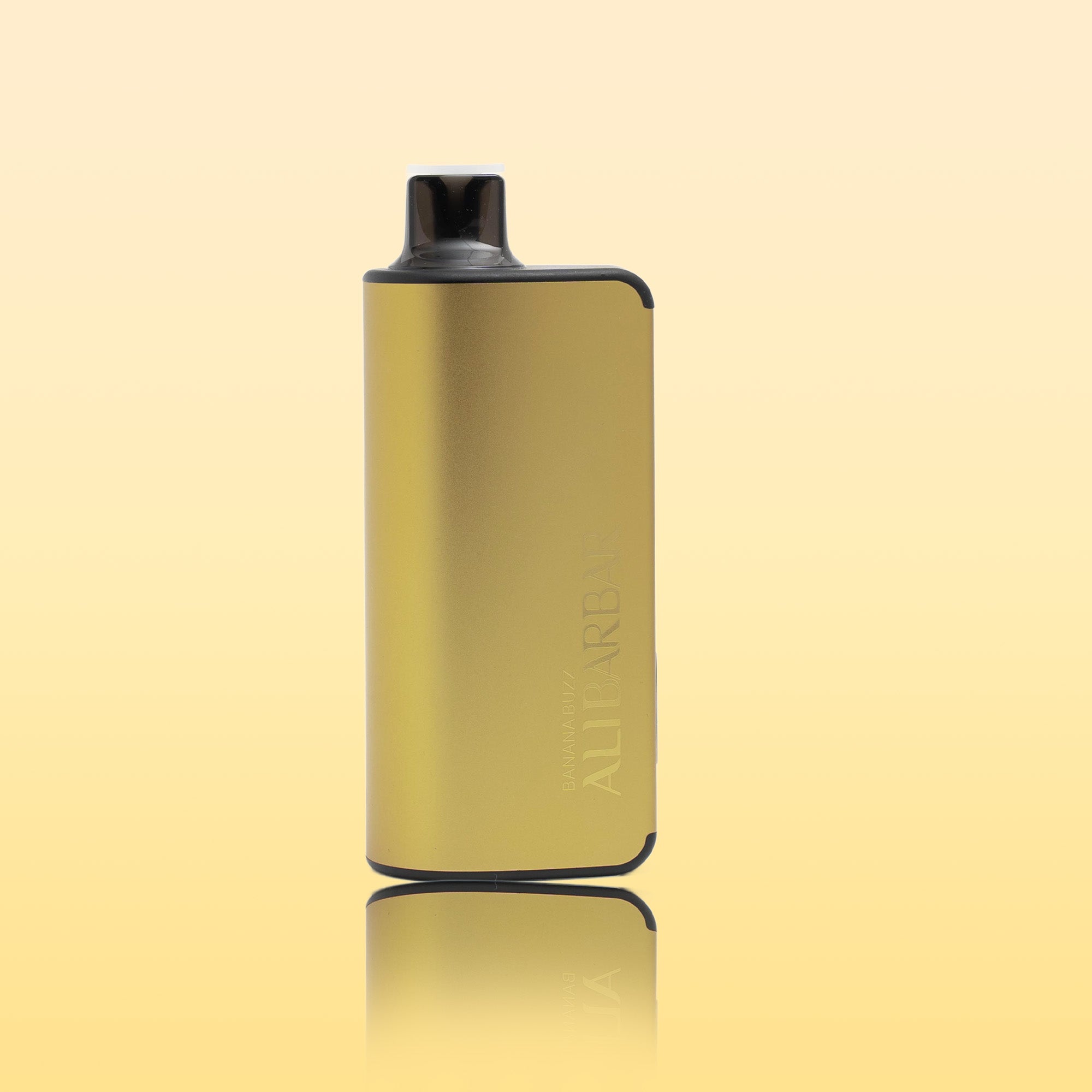 ALIBARBAR 9000 PUFFS (21 Flavors Collection)