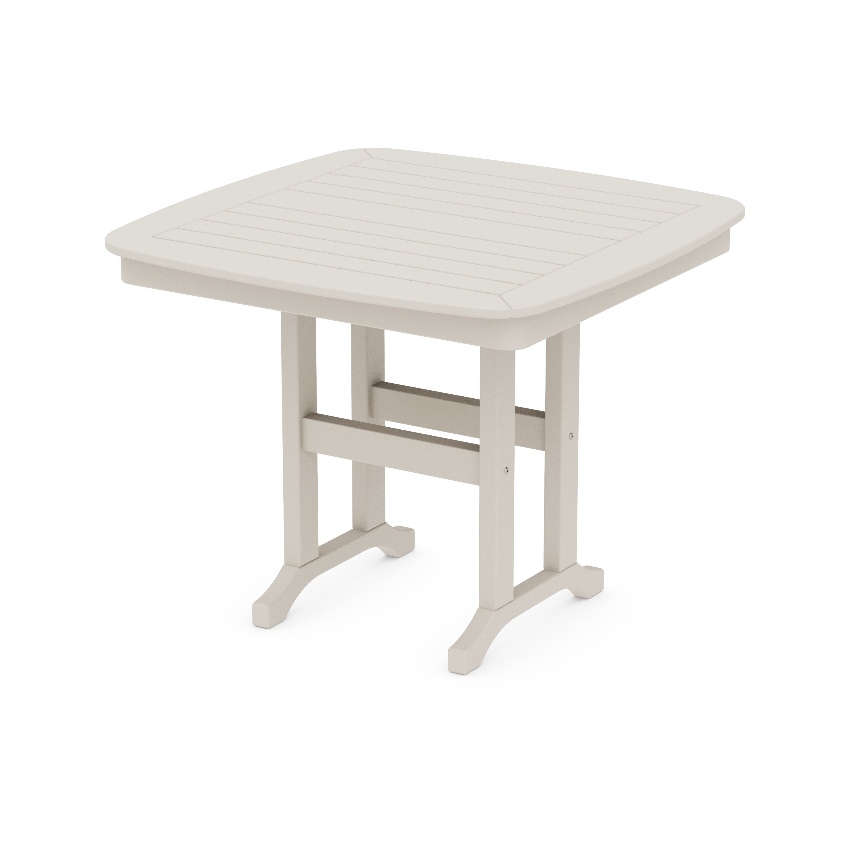 Nautical 37 Dining Table