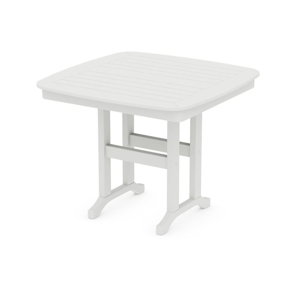 Nautical 37 Dining Table