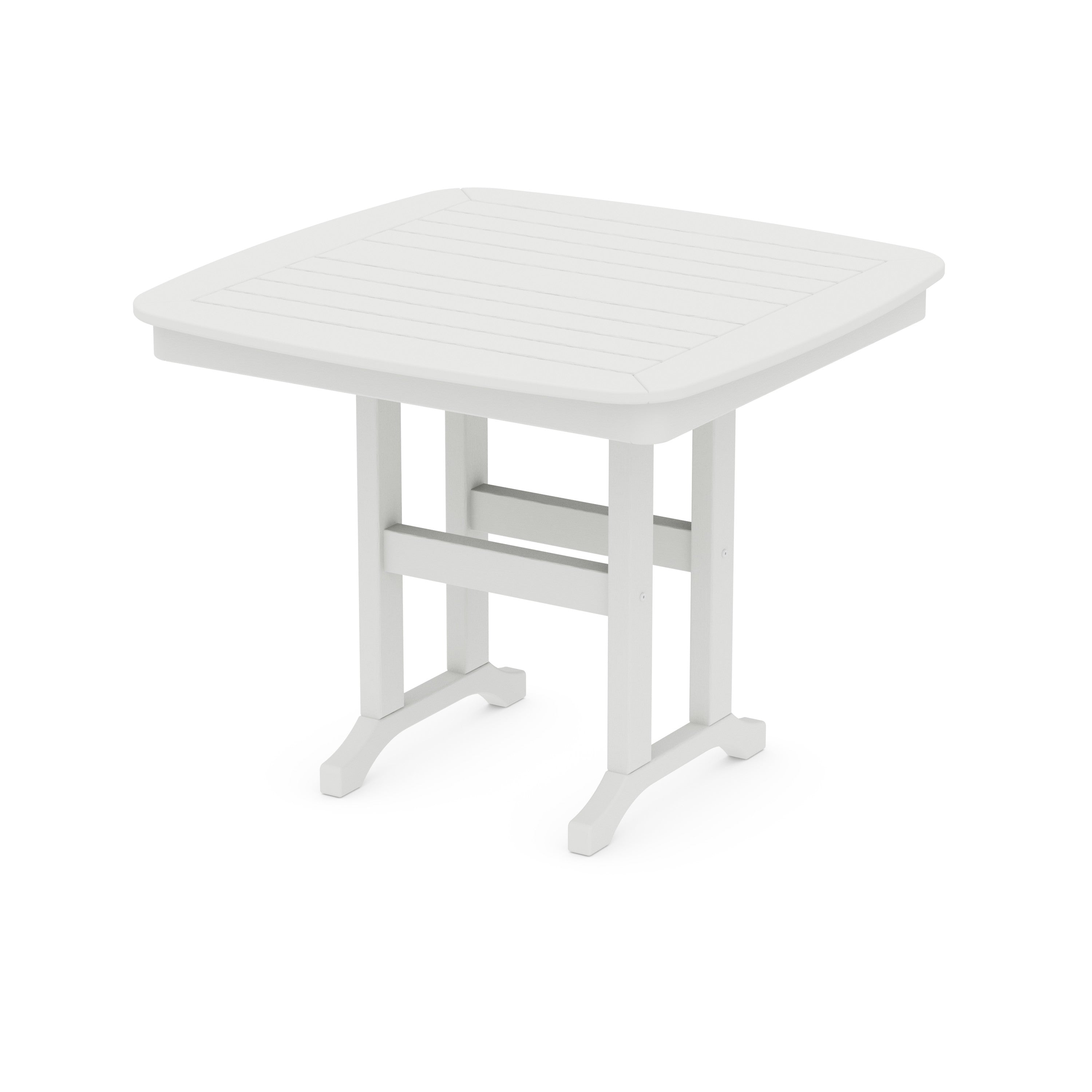 Nautical 37 Dining Table
