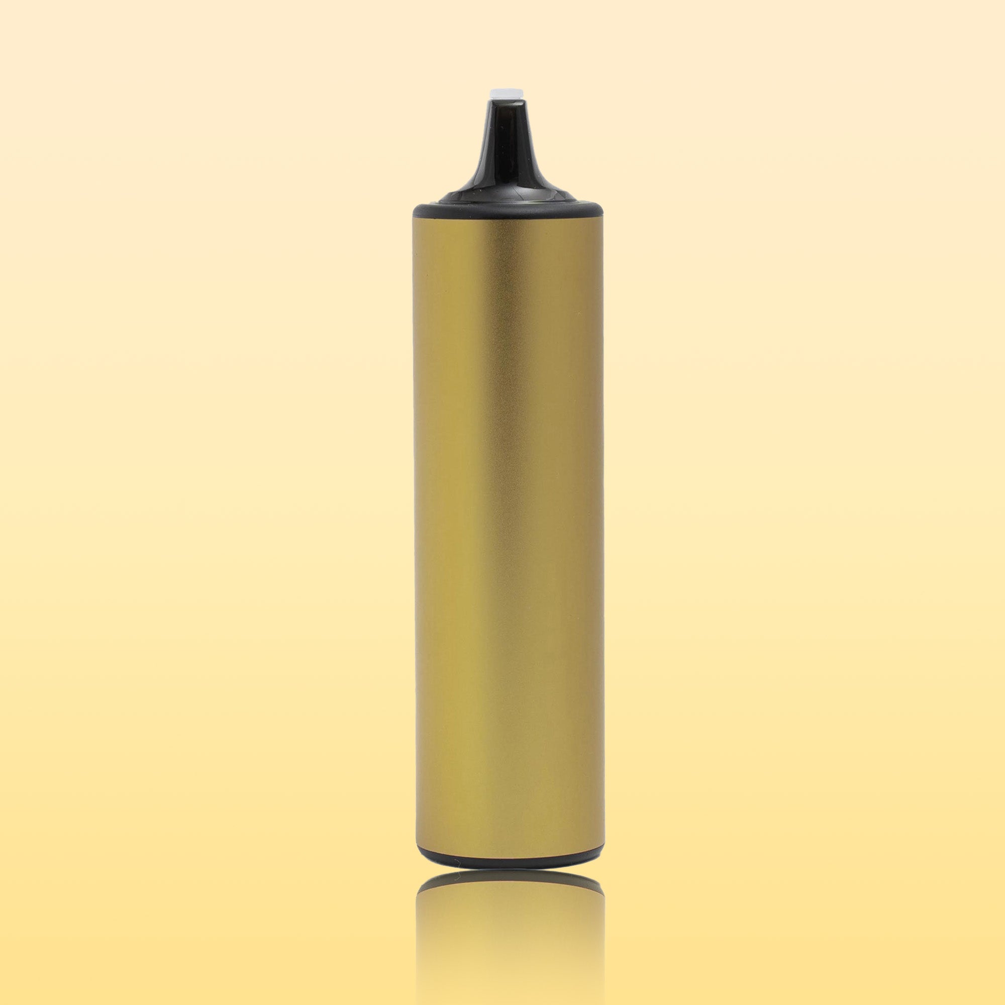 ALIBARBAR 9000 PUFFS (21 Flavors Collection)
