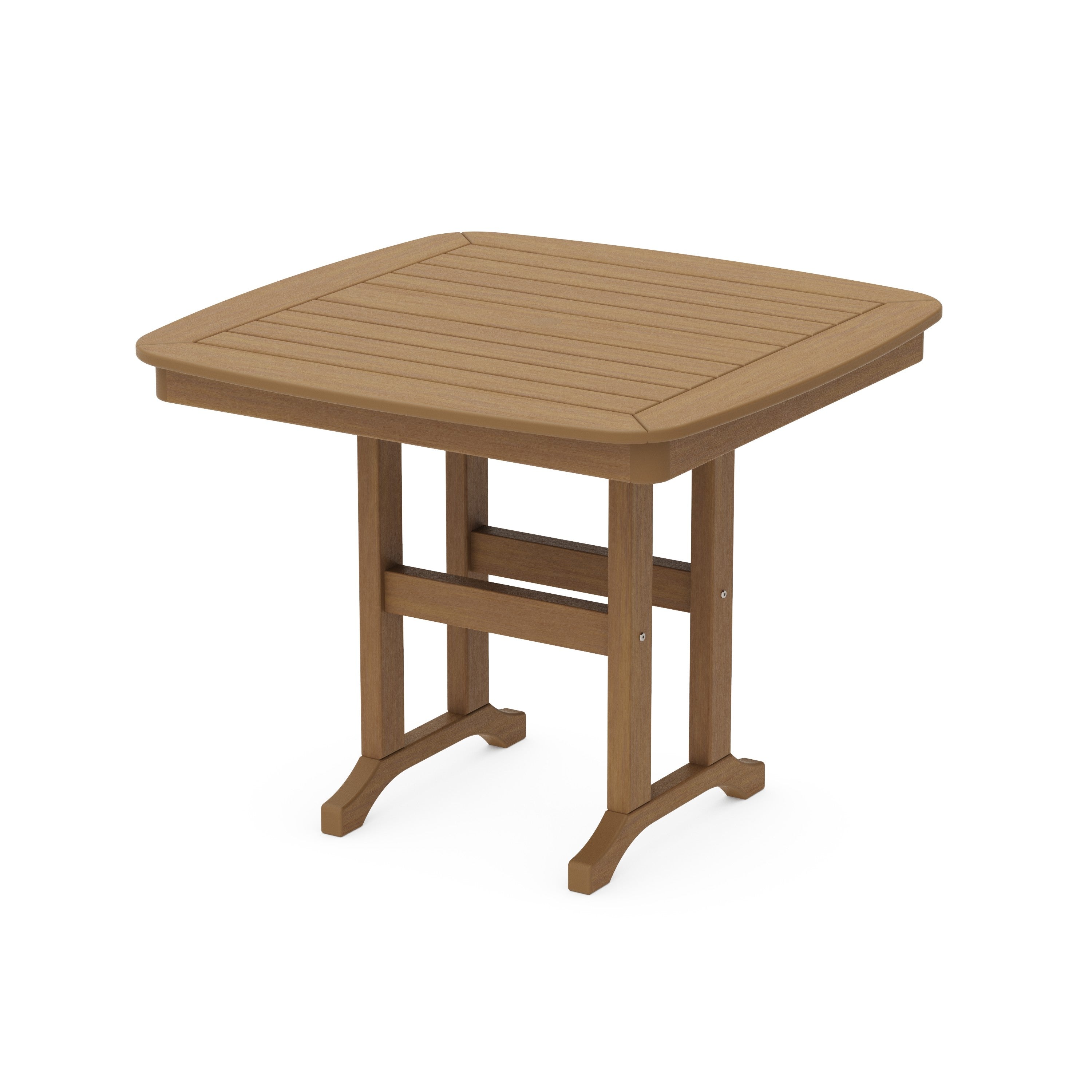 Nautical 37 Dining Table