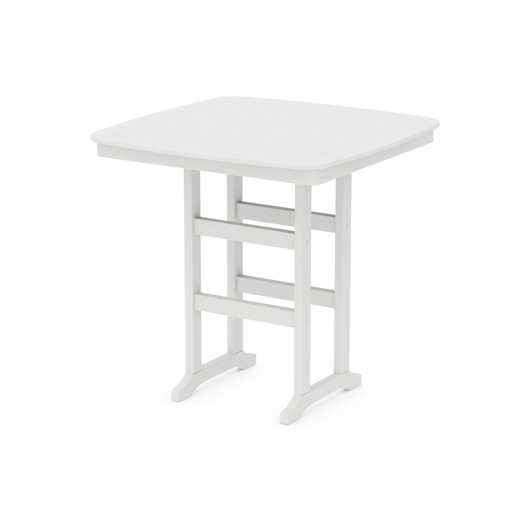 Nautical 44 Bar Table