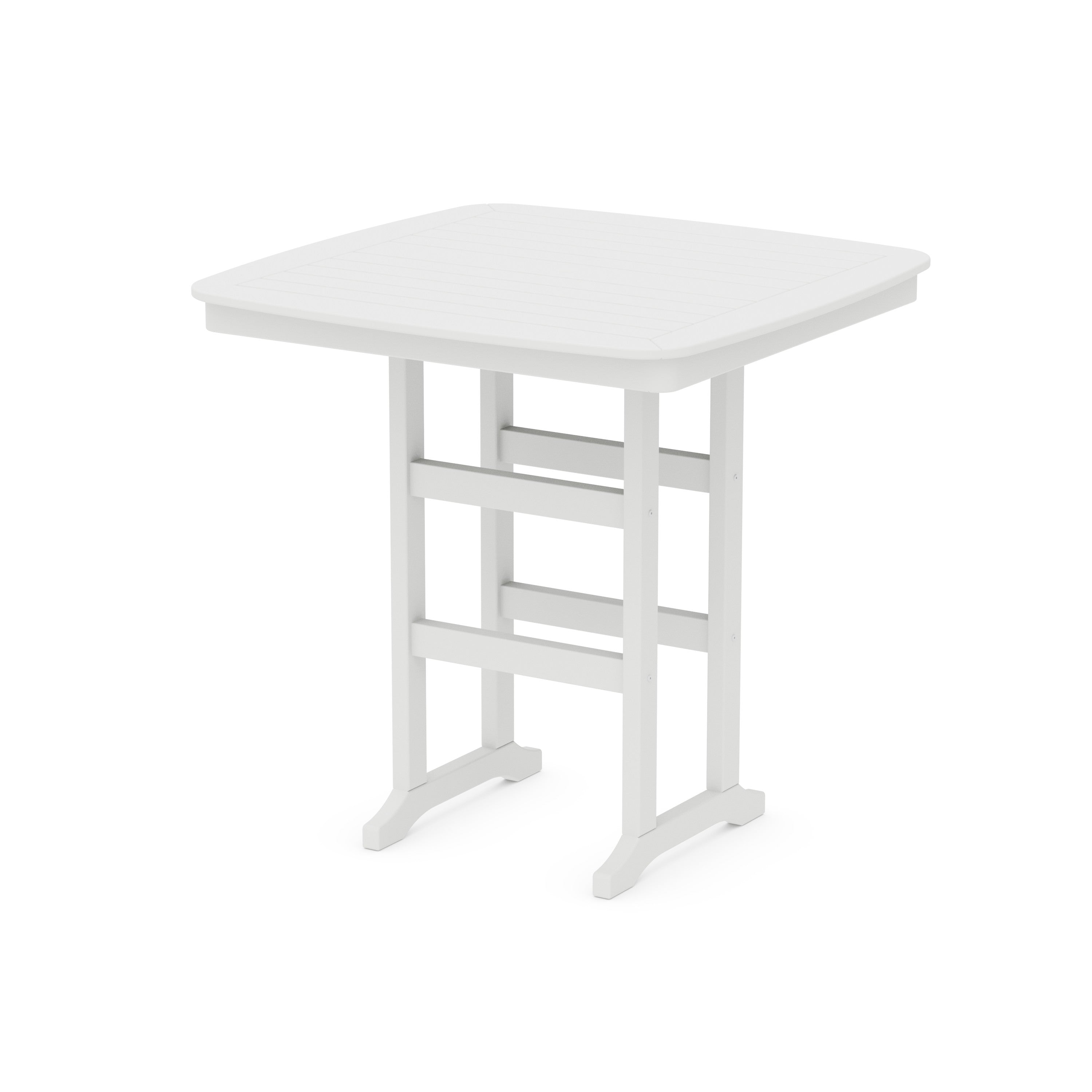 Nautical 44 Bar Table