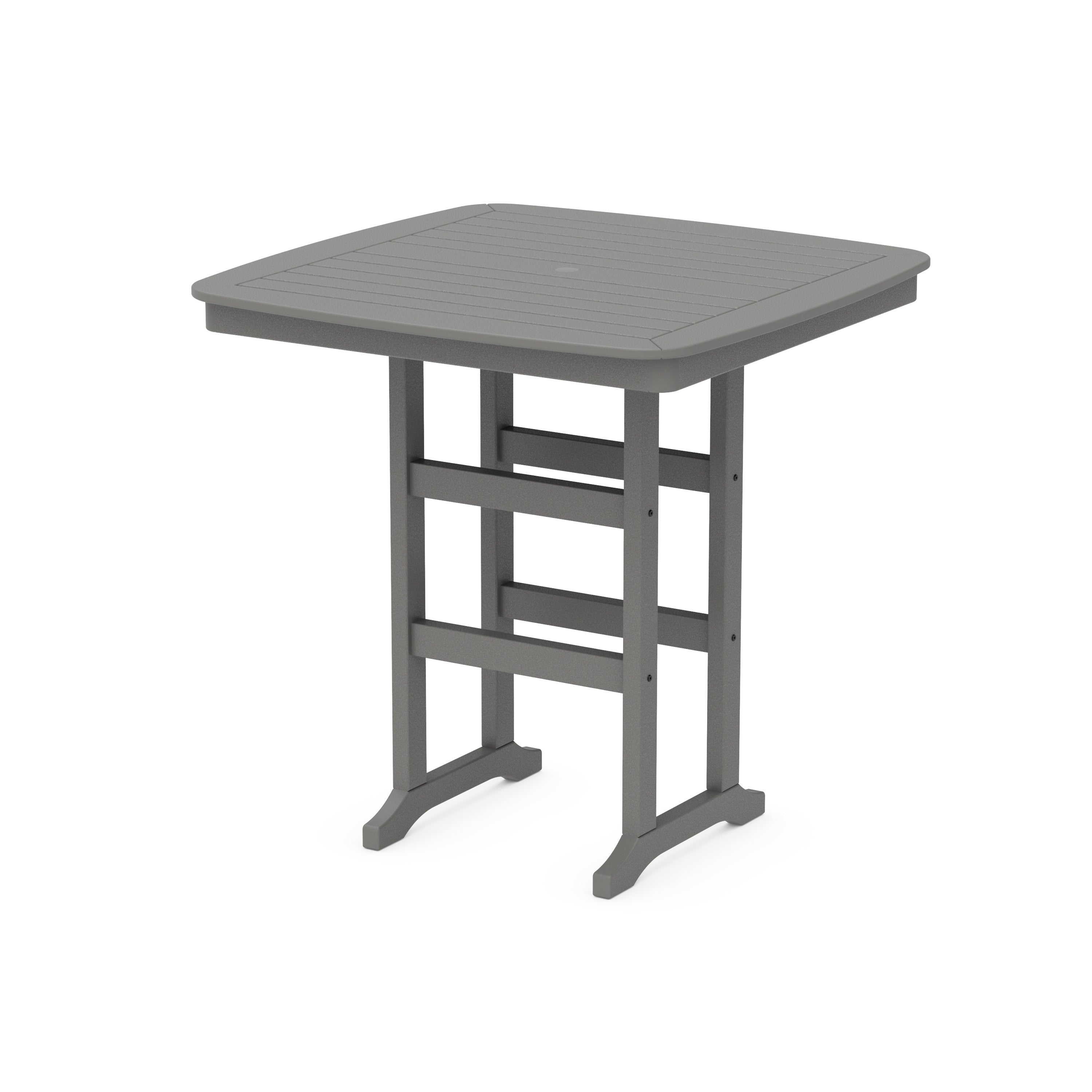 Nautical 44 Bar Table