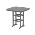 Nautical 44 Bar Table