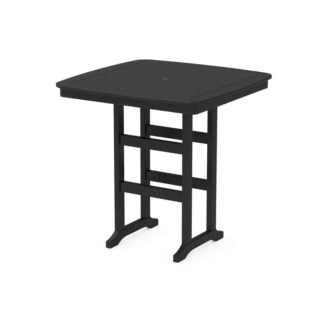 Nautical 44 Bar Table