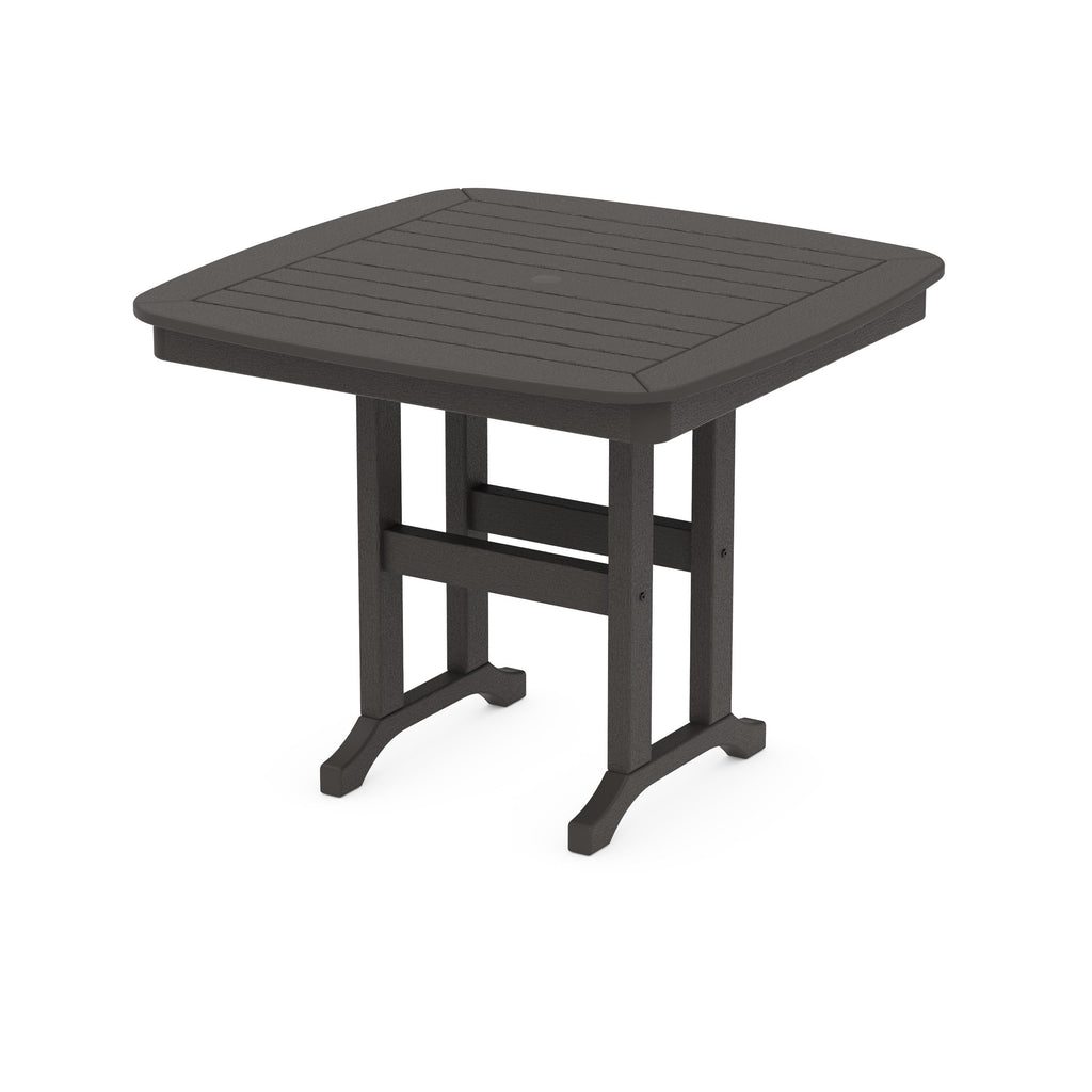 Nautical 37 Dining Table