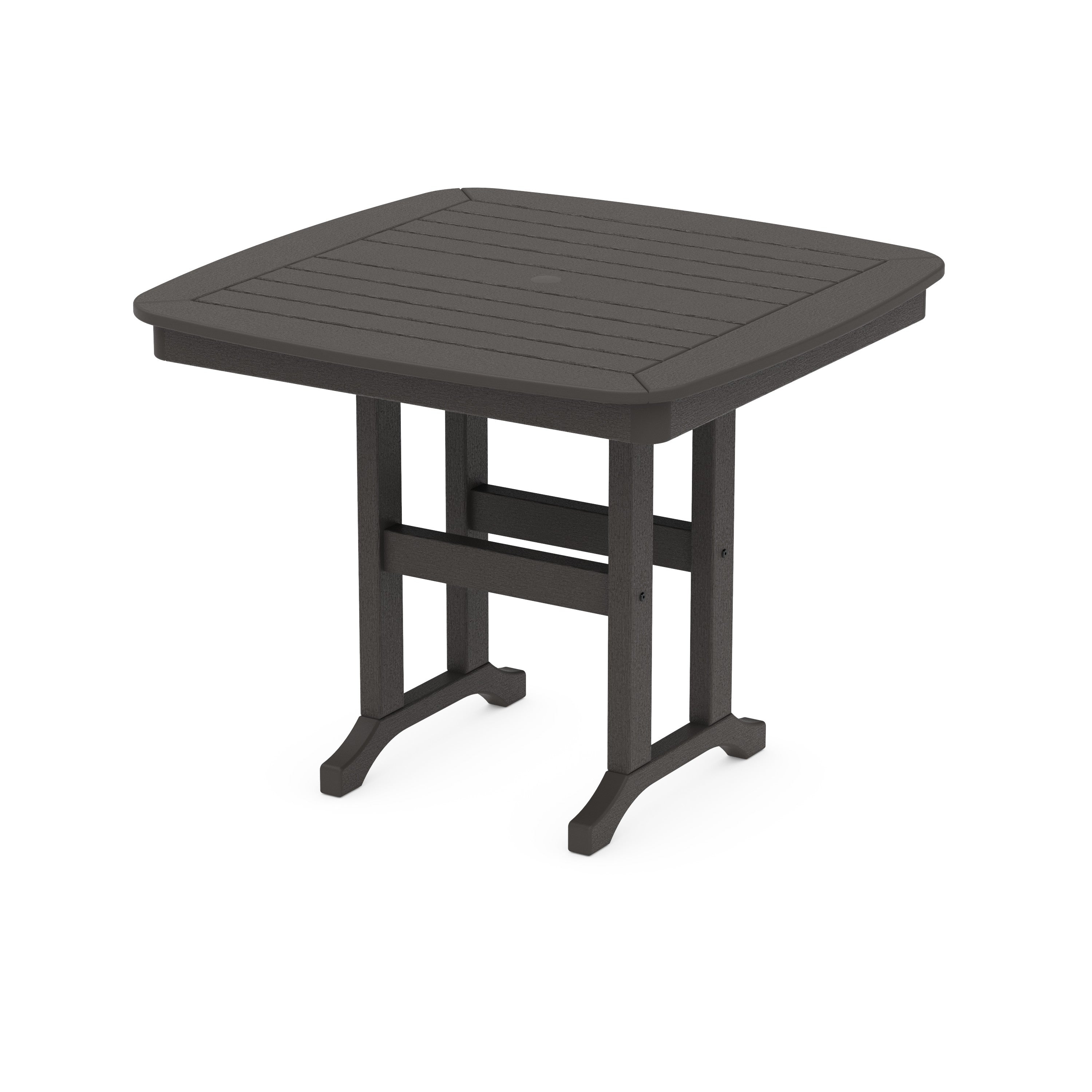 Nautical 37 Dining Table