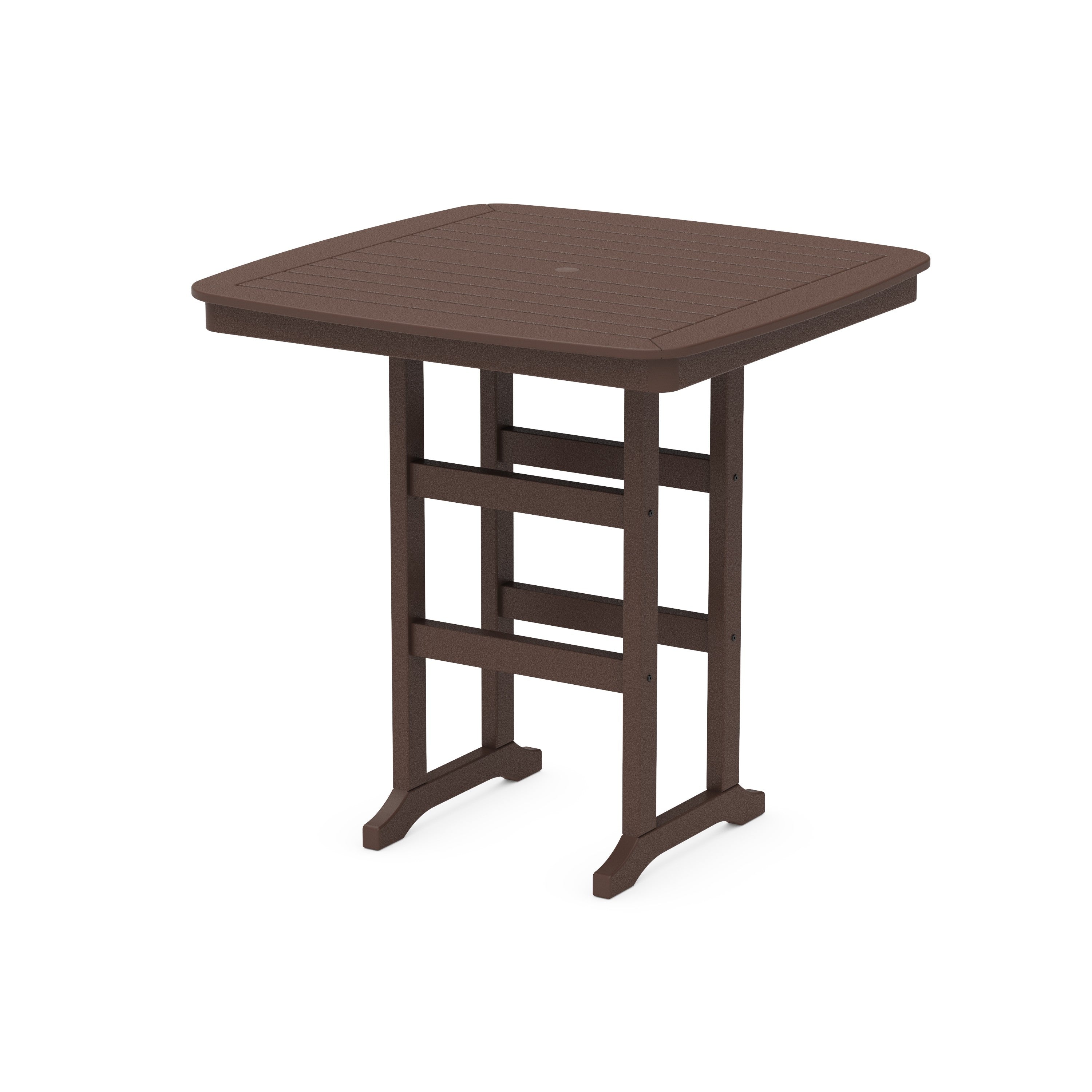 Nautical 44 Bar Table