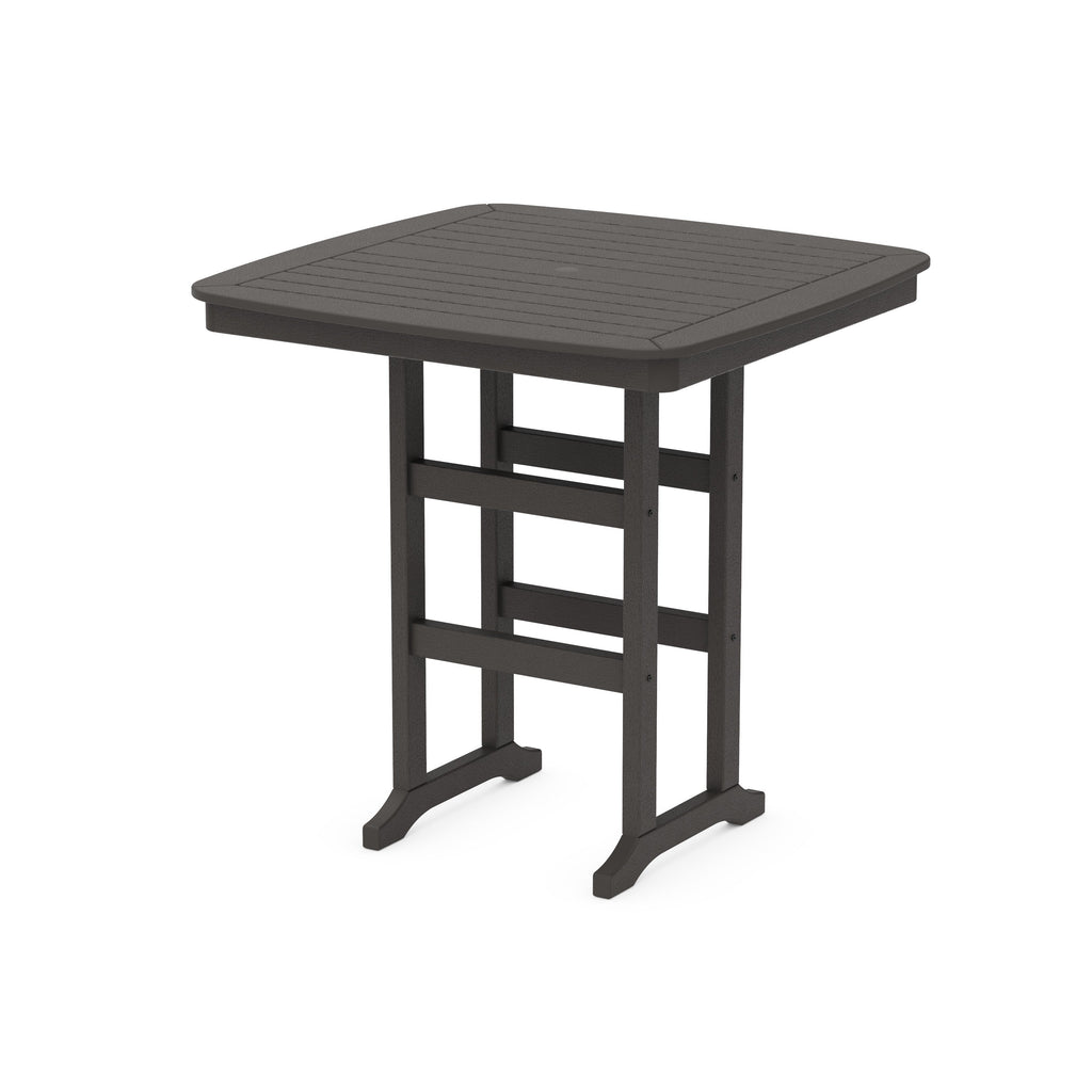 Nautical 44 Bar Table