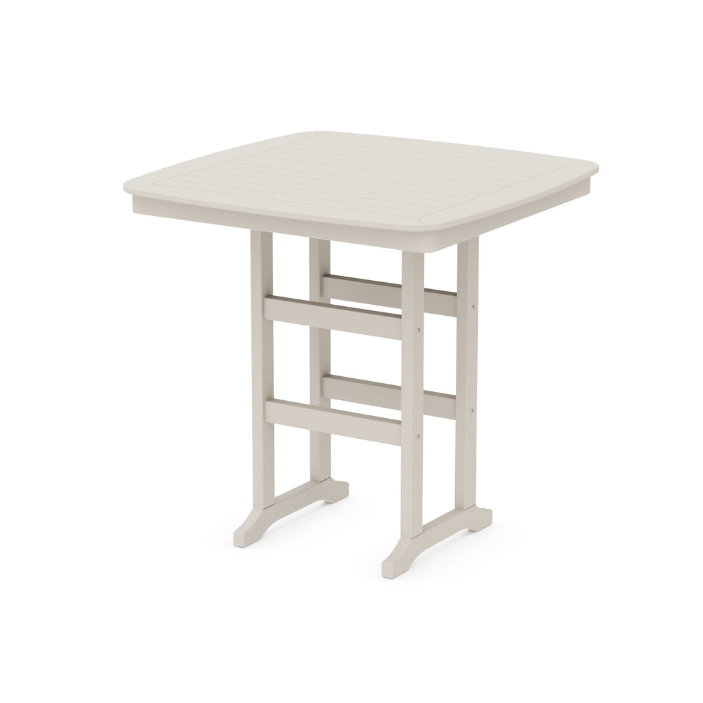 Nautical 44 Bar Table