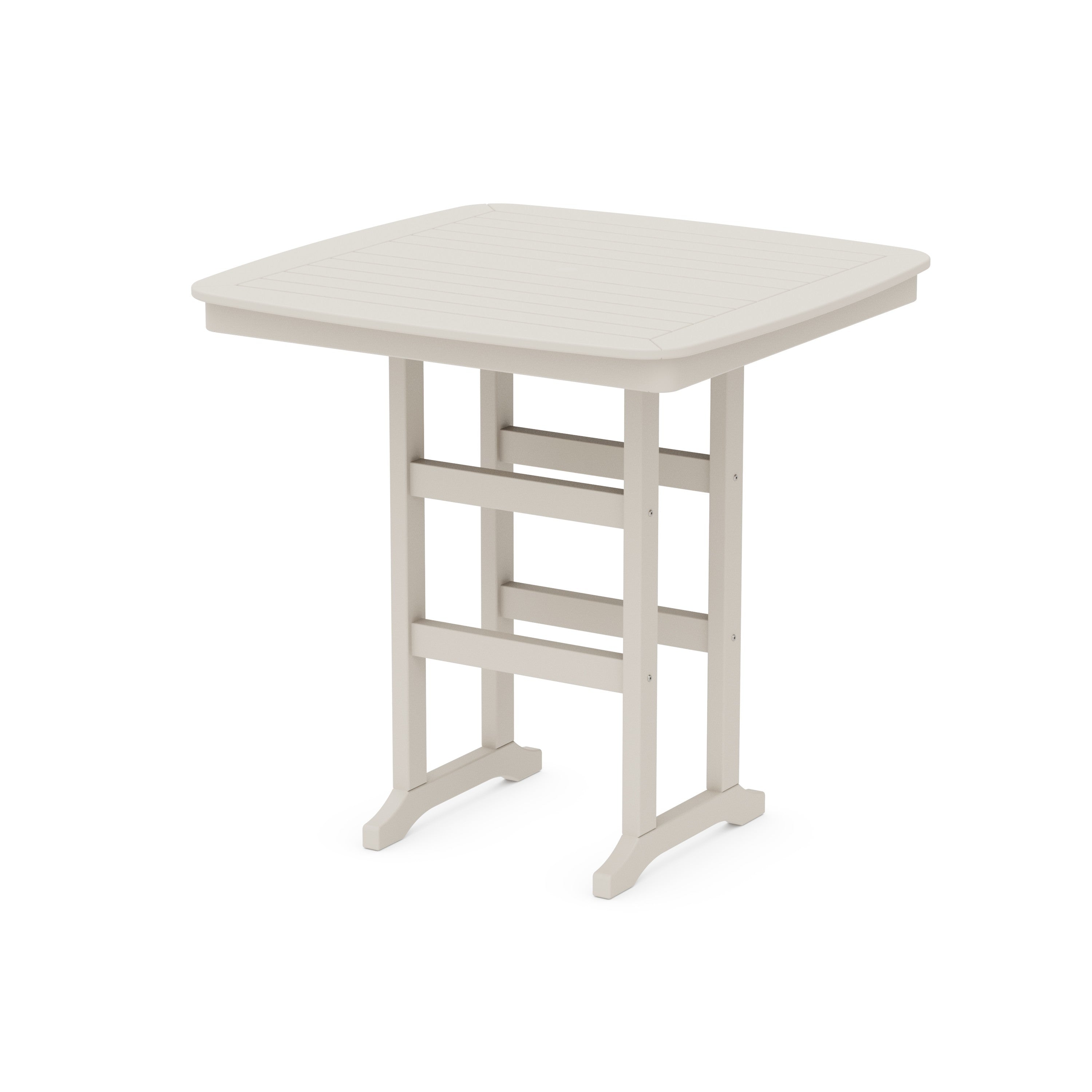 Nautical 44 Bar Table