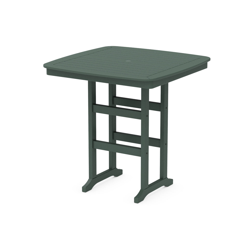 Nautical 44 Bar Table