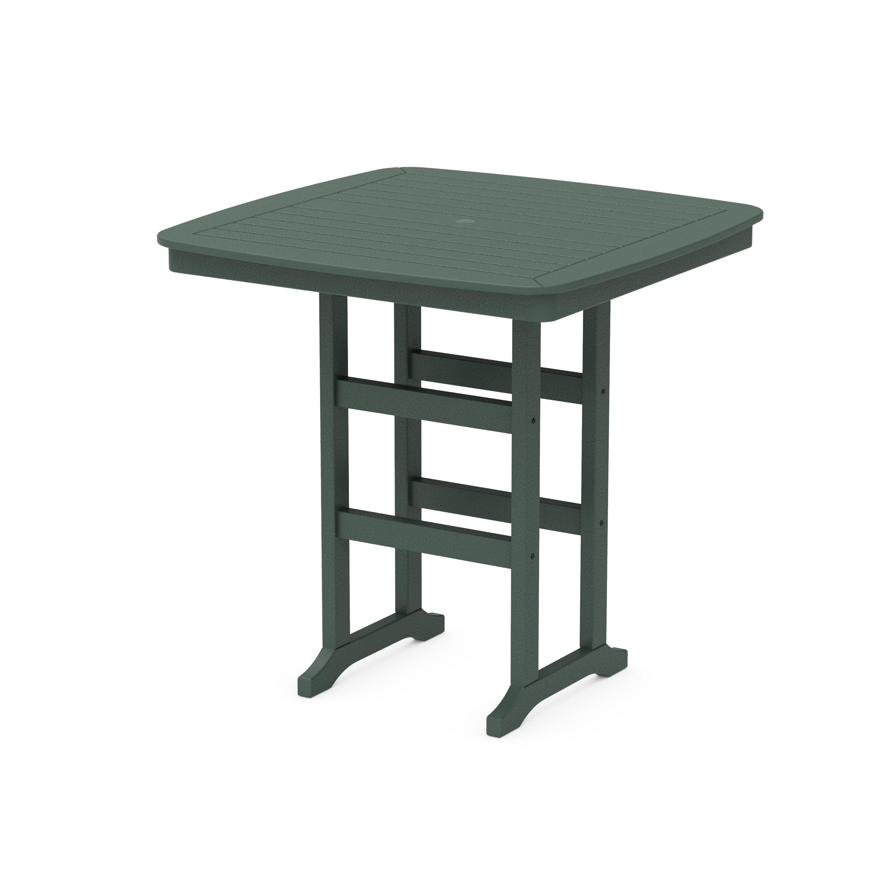 Nautical 44 Bar Table