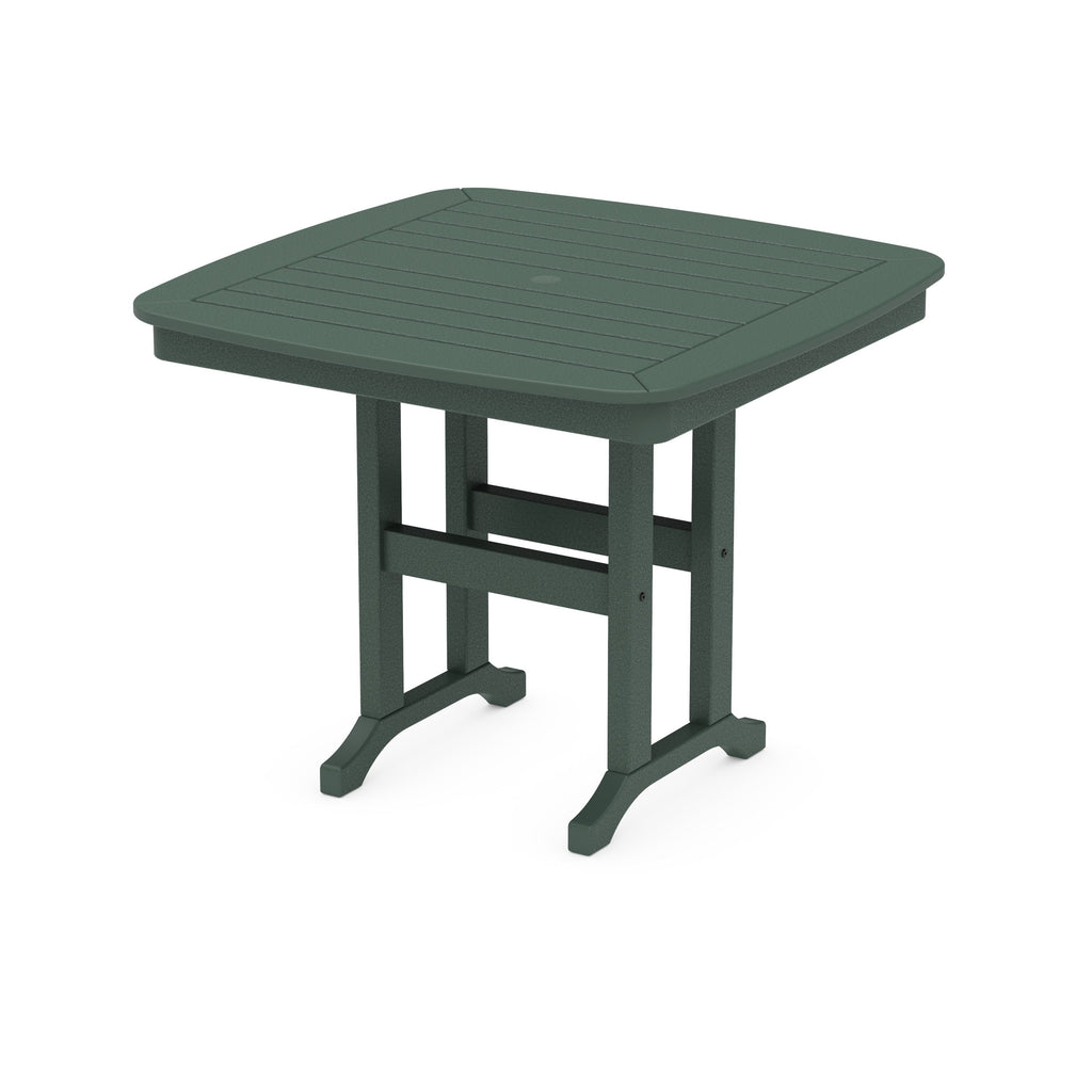 Nautical 37 Dining Table