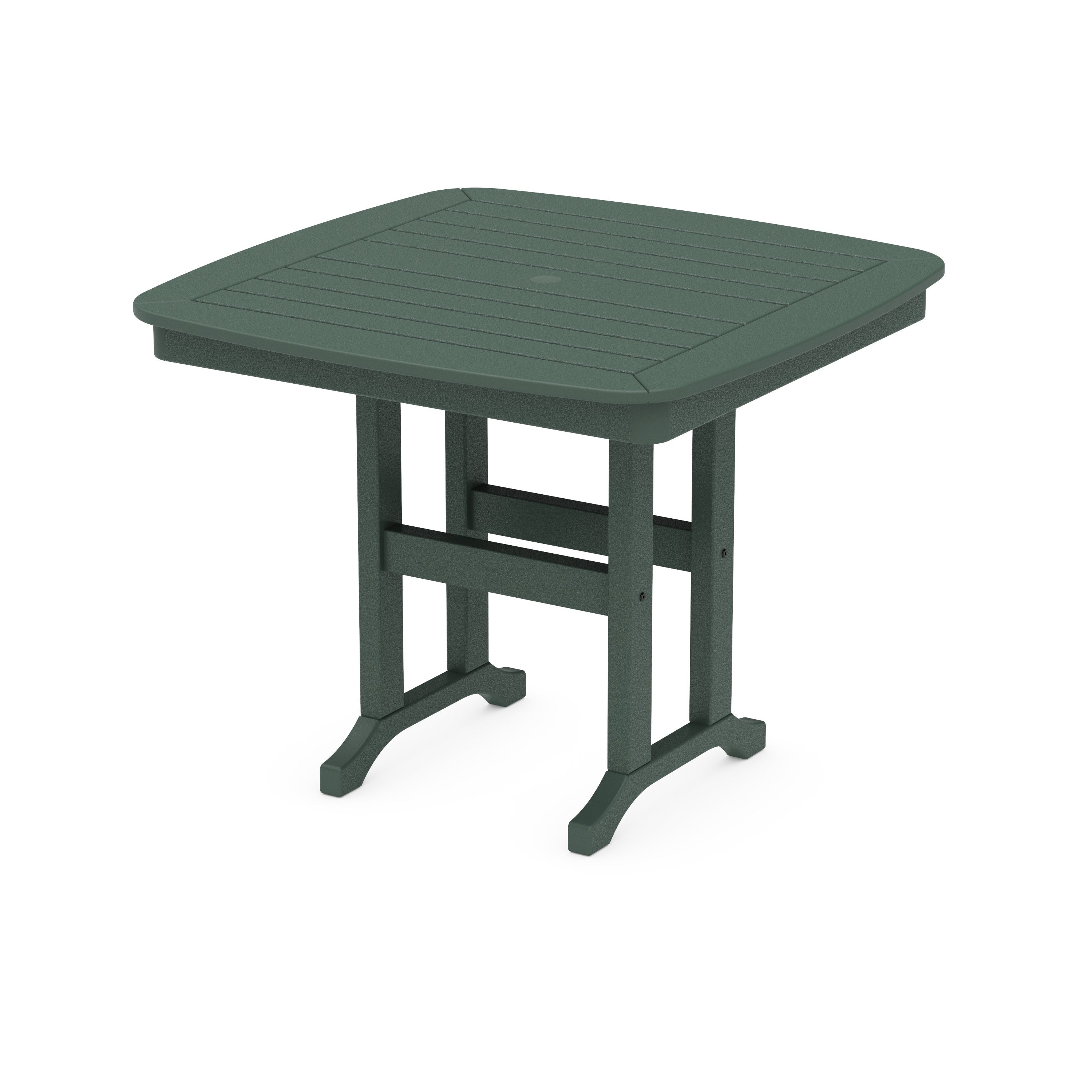 Nautical 37 Dining Table