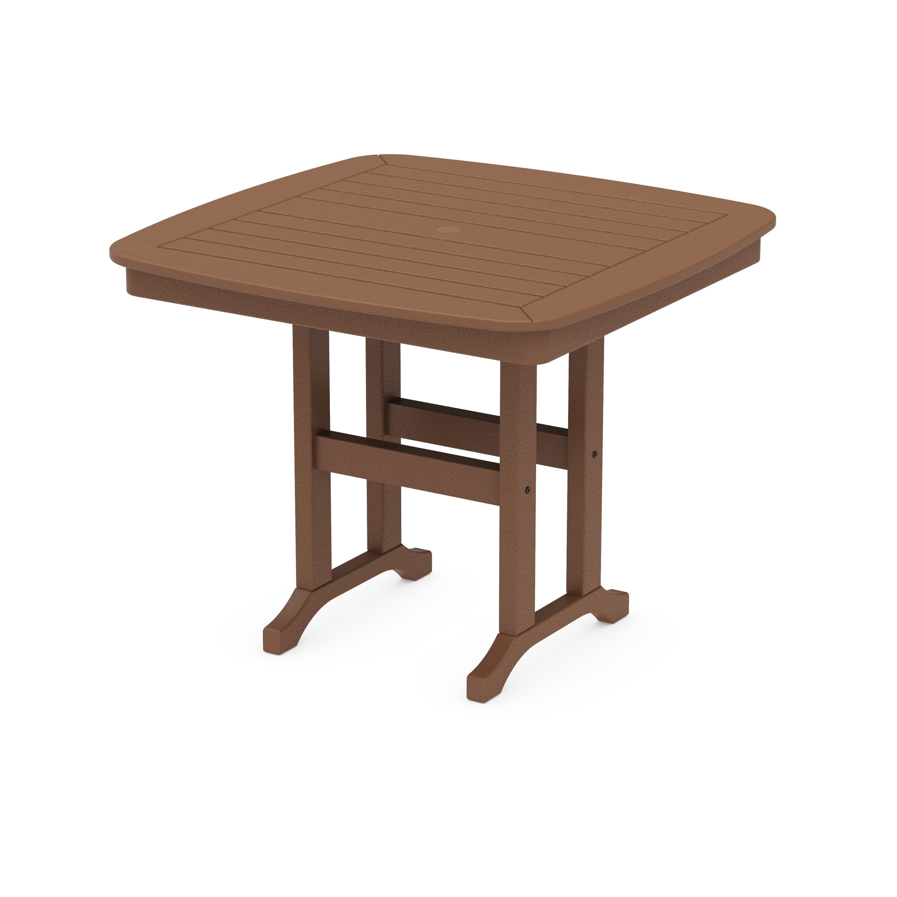 Nautical 37 Dining Table