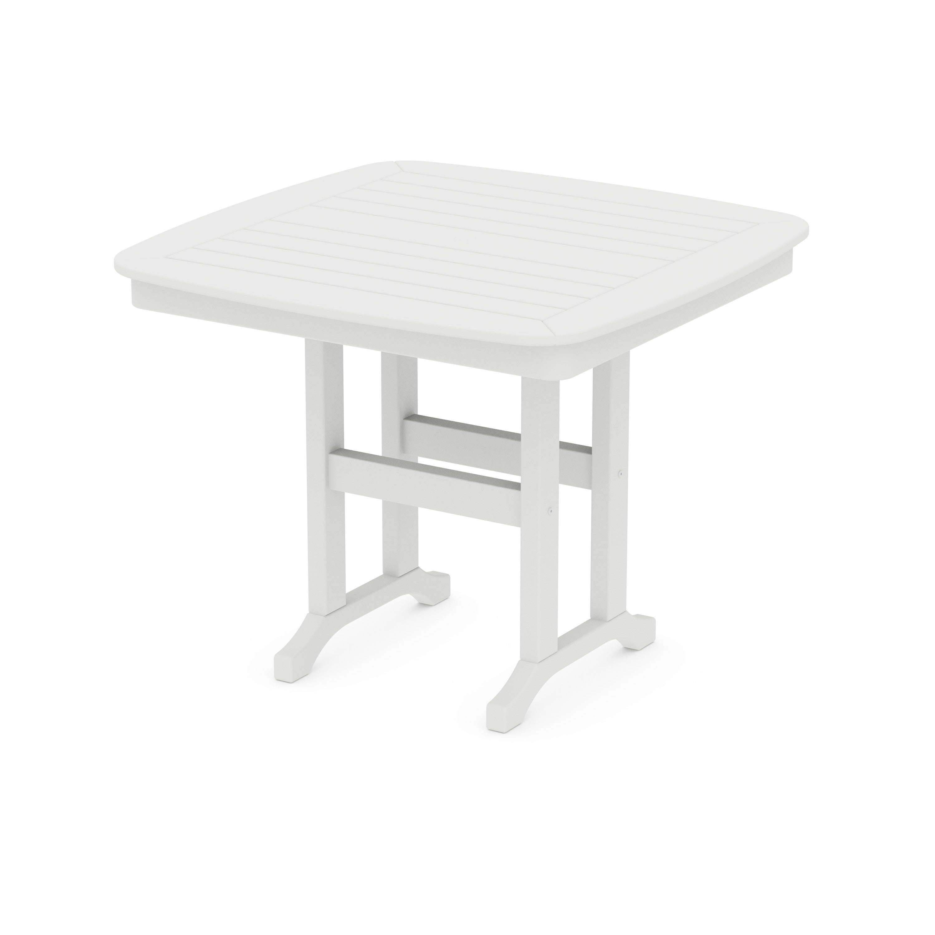 Nautical 37 Dining Table