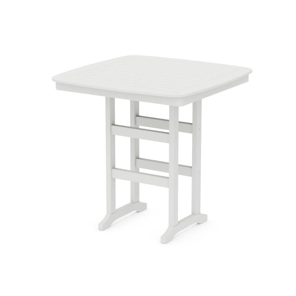 Nautical 44 Bar Table