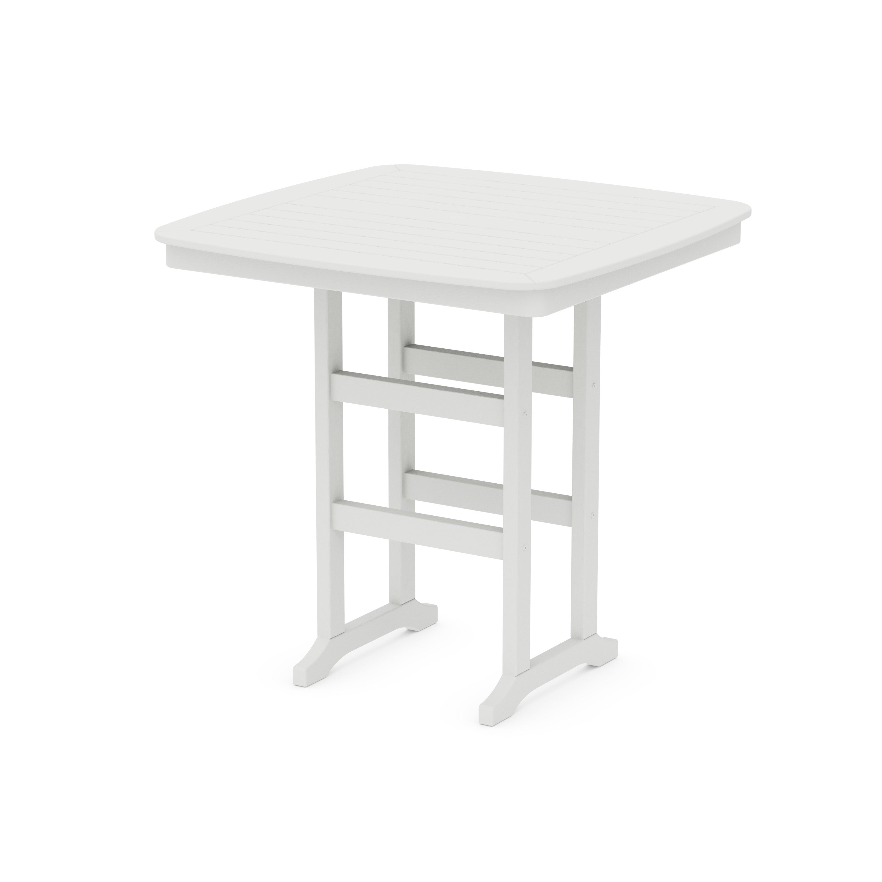 Nautical 44 Bar Table